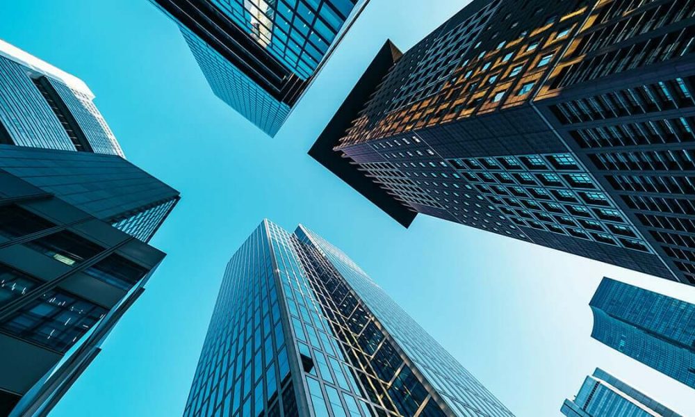 10 Κορυφαίες Λύσεις για Ανάπτυξη Εφαρμογών