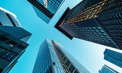 10 Κορυφαίες Λύσεις για Ανάπτυξη Εφαρμογών