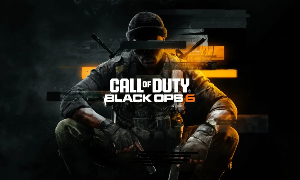 Call of Duty Black Ops 6: Διπλάσια Battle Pass XP για Όλους