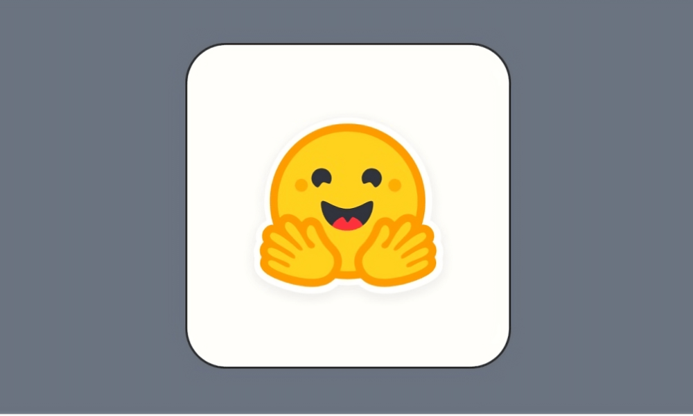 Η νέα AI πλατφόρμα της Hugging Face: Open Computer Agent