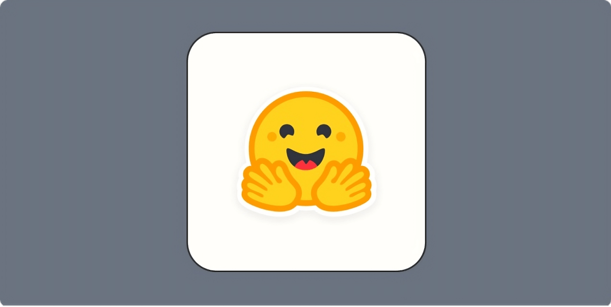 Η νέα AI πλατφόρμα της Hugging Face: Open Computer Agent