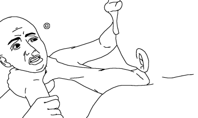 Η άνοδος των Abby Choke Edits: Ένα φαινόμενο meme