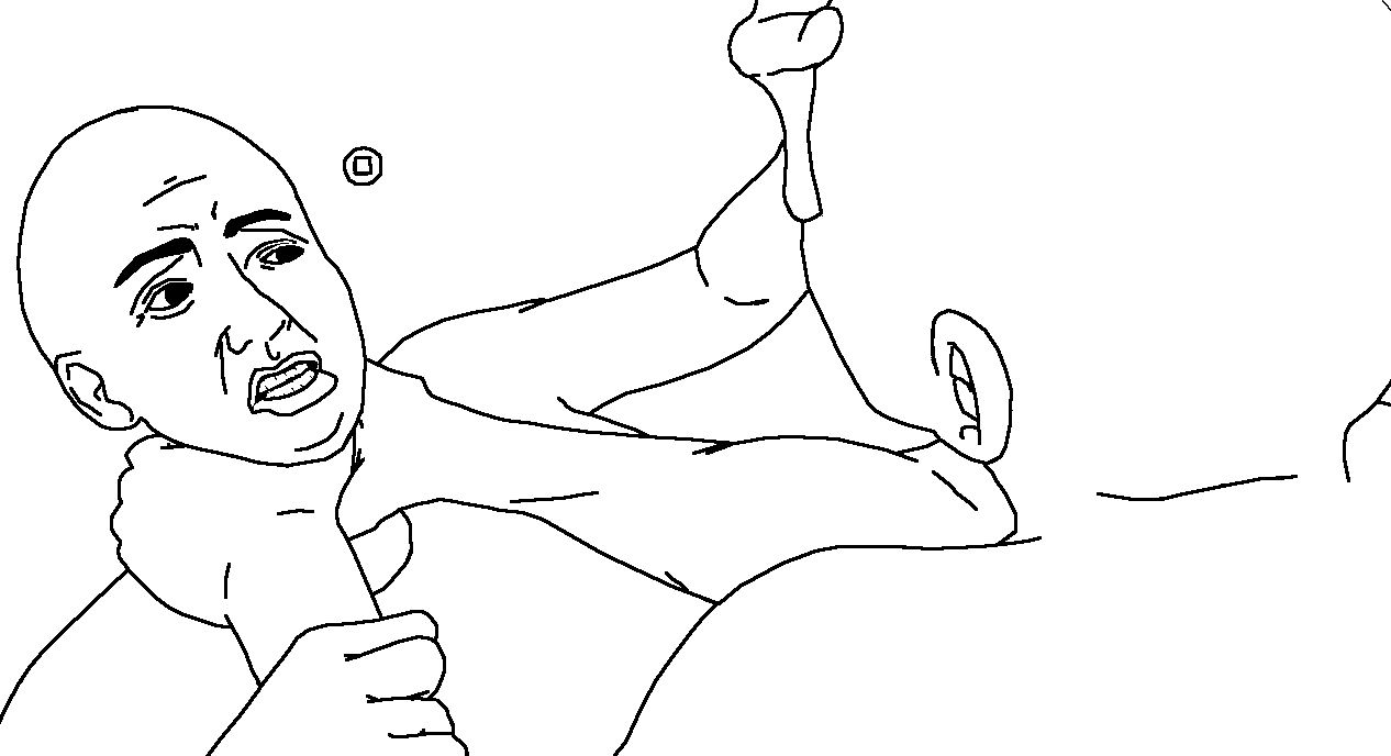 Η άνοδος των Abby Choke Edits: Ένα φαινόμενο meme