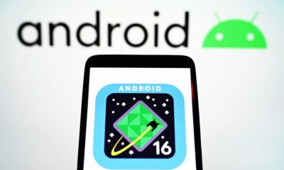 Google I/O 2025: Νέες εξελίξεις σε Gemini και Android 16