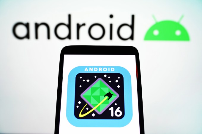 Google I/O 2025: Νέες εξελίξεις σε Gemini και Android 16