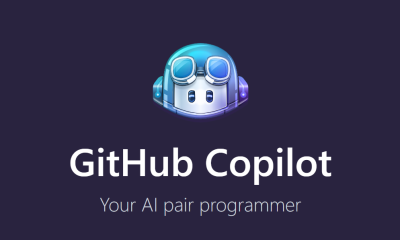 GitHub: Επαναστατικές καμπάνιες ασφαλείας με AI