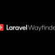 Laravel Wayfinder, TypeScript και Laravel