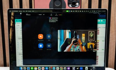 Τα Καλύτερα Αξεσουάρ MagSafe για το 2025