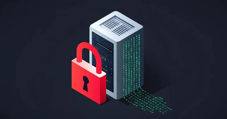 Ευρωπαϊκή επιχείρηση εξάρθρωσης δικτύων ransomware