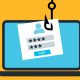 Η νέα απειλή του 3AM ransomware: επιθέσεις με ψεύτικες κλήσεις IT και email bombing