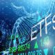 5 μικρής κεφαλαιοποίησης biotech ETFs που πρέπει να παρακολουθήσετε