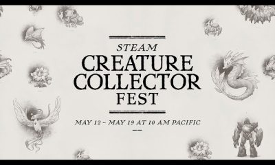 Πρωτοφανής διαρροή δεδομένων 89 εκατομμυρίων λογαριασμών Steam