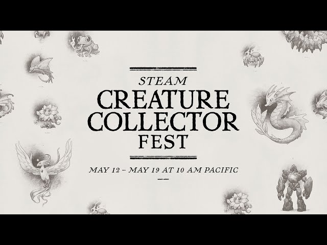 Πρωτοφανής διαρροή δεδομένων 89 εκατομμυρίων λογαριασμών Steam