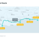 Οδηγός Bitcoin για τη Garden Route της Νότιας Αφρικής