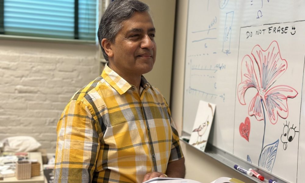 Νέα μαθηματική «σχεδίαση» επιταχύνει την ανάπτυξη συσκευών σύντηξης