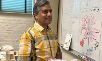 Νέα μαθηματική «σχεδίαση» επιταχύνει την ανάπτυξη συσκευών σύντηξης