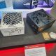 Η ADATA XPG και οι νέες της τεχνολογίες στο Computex