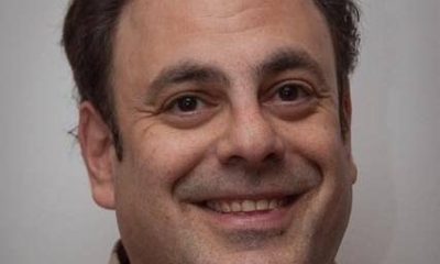 Η ανάγκη αναδιάρθρωσης του κώδικα που παράγεται από AI