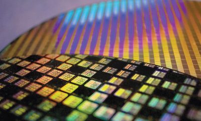 Διαταραχές στην αλυσίδα εφοδιασμού AI λόγω υψηλής ζήτησης για CoWoS της TSMC