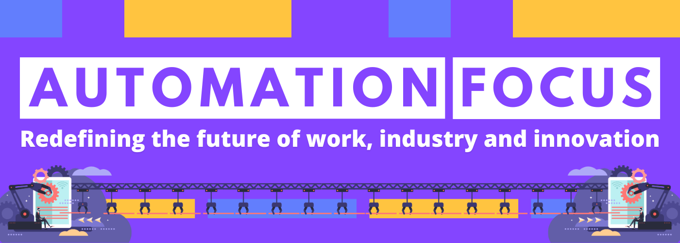 Οι κορυφαίες εταιρείες που προσλαμβάνουν στην αυτοματοποίηση