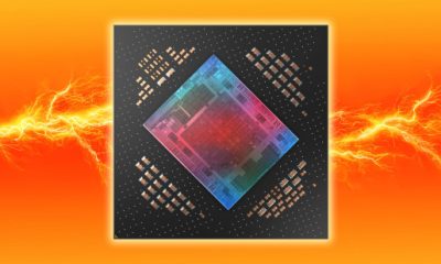 AMD Radeon RX 9060 XT: Η νέα εποχή στις gaming GPUs