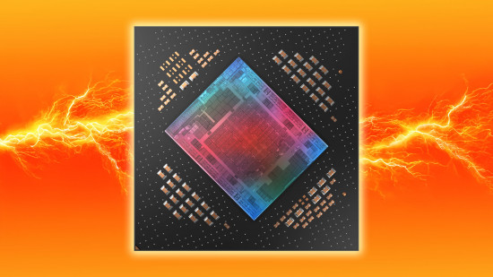 AMD Radeon RX 9060 XT: Η νέα εποχή στις gaming GPUs