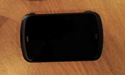 Η ANBERNIC Αποκαλύπτει το Νέο “RG SLIDE” Χειροκίνητο