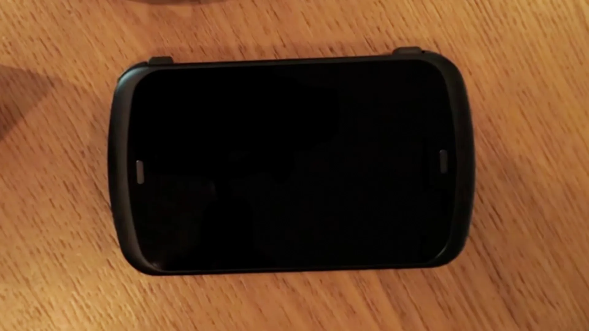 Η ANBERNIC Αποκαλύπτει το Νέο “RG SLIDE” Χειροκίνητο