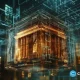 Η ενσωμάτωση του MOVE token από την Alchemy Pay