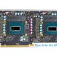 Η νέα Arc B580: Διπλή GPU από την Intel;