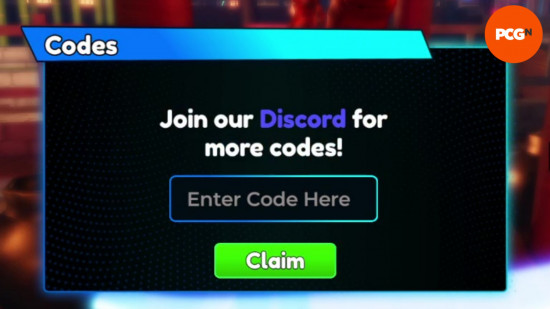 Anime Royale: Οι νέοι κωδικοί για τον Μάιο του 2025