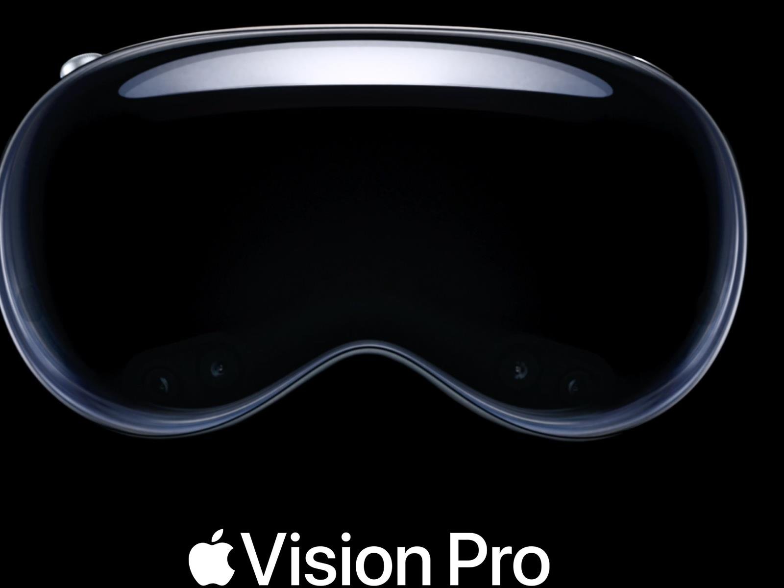 Apple Vision Pro: Ένας Χρόνος Μετά – Επιτυχίες, Αποτυχίες και Το Μέλλον