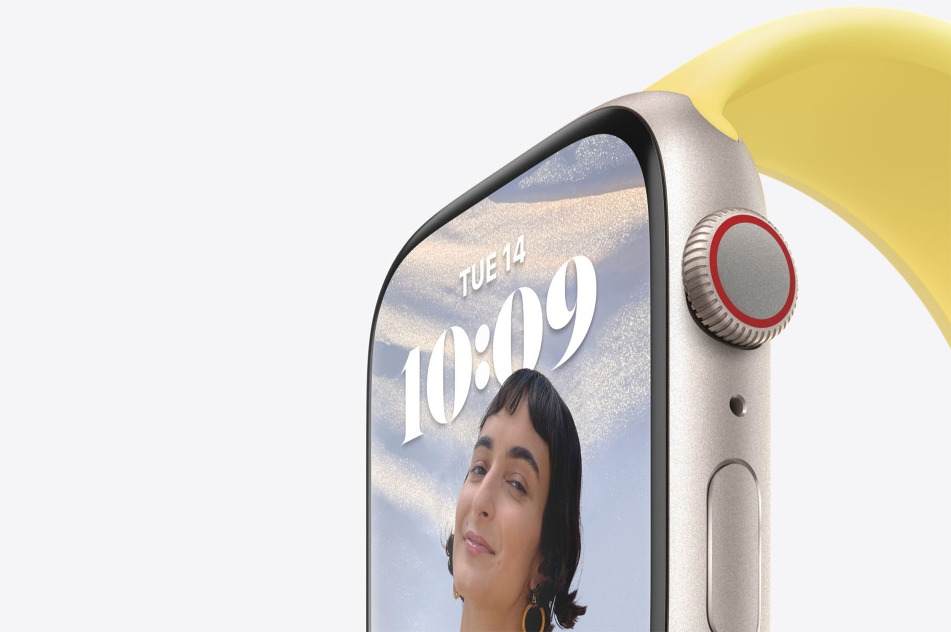 Η πτώση στις αποστολές Apple Watch το 2024 και οι