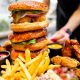Πώς τα μικροπλαστικά στα υπερεπεξεργασμένα τρόφιμα επηρεάζουν την ψυχική μας υγεία