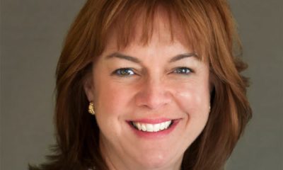 Διαχείριση Δεδομένων ως Προϊόν: Το Μυστικό της Επιτυχίας