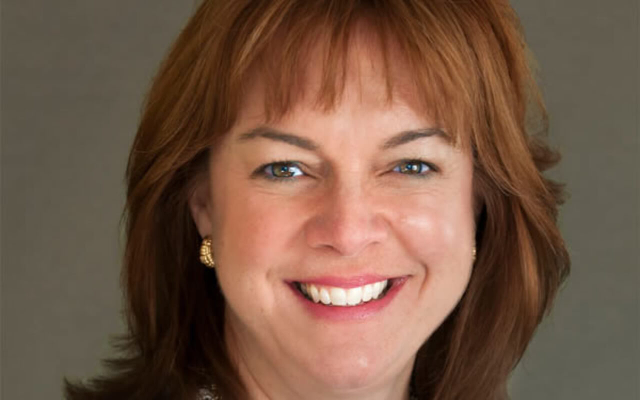 Διαχείριση Δεδομένων ως Προϊόν: Το Μυστικό της Επιτυχίας