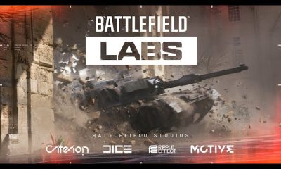 Battlefield 6: Το αμφιλεγόμενο σύστημα κλάσεων