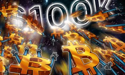 Bitcoin ξεπερνά τα 0.000: Νέα εποχή για το κρυπτονόμισμα
