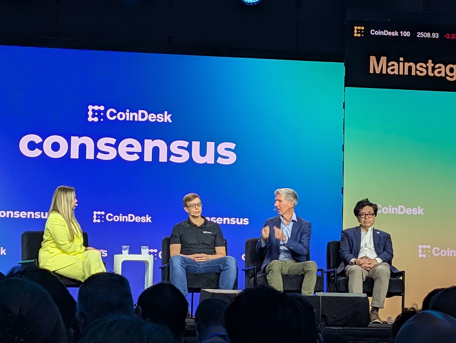 Η πρόβλεψη για το Bitcoin στα 0K: Πώς η έλλειψη προσφοράς επηρεάζει την αγορά