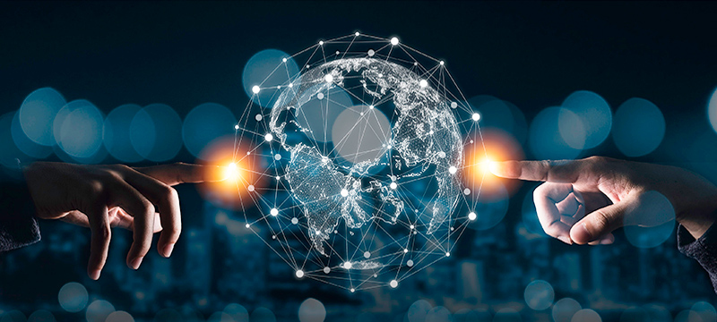 Επέκταση δορυφορικής συνδεσιμότητας IoT με Blynk και Myriota