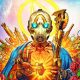 Borderlands 3: Shift codes Μαΐου 2025 και πώς να τα εξαργυρώσετε