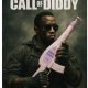 Η άνοδος των memes: Call of Mustard και Call of Diddy