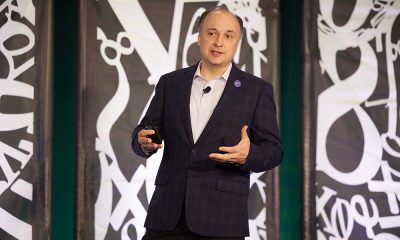 Πέντε χρόνια MIT.nano: Η επανάσταση της νανοτεχνολογίας στο MIT