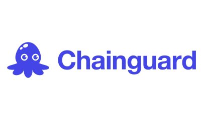 Chainguard: Ανασυγκρότηση των Python Libraries για Ασφάλεια