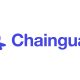 Chainguard: Ανασυγκρότηση των Python Libraries για Ασφάλεια