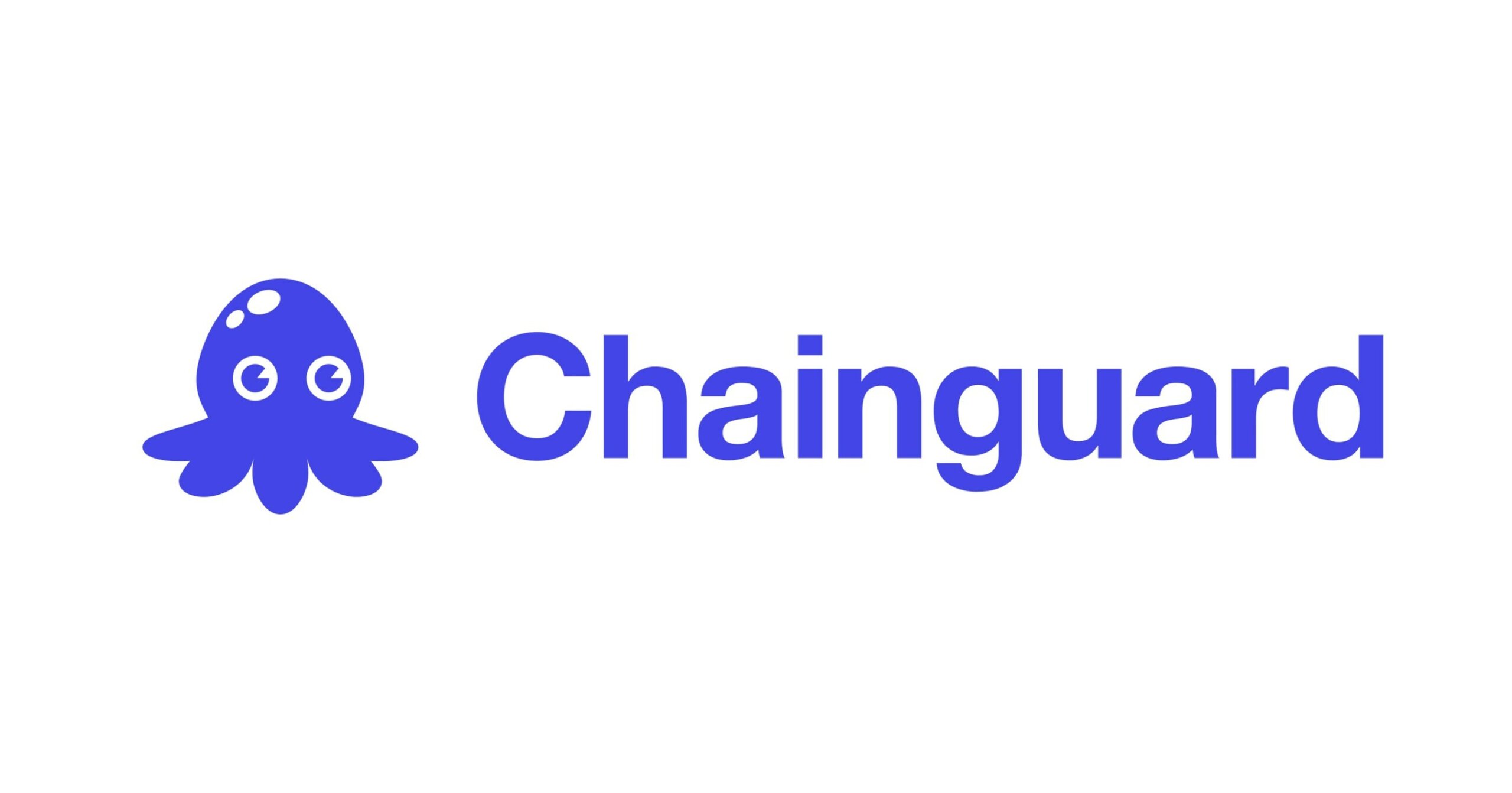Chainguard: Ανασυγκρότηση των Python Libraries για Ασφάλεια
