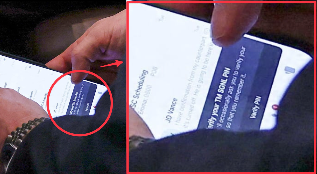 Αποκάλυψη Χρήσης Μυστικής Εφαρμογής Αρχειοθέτησης από