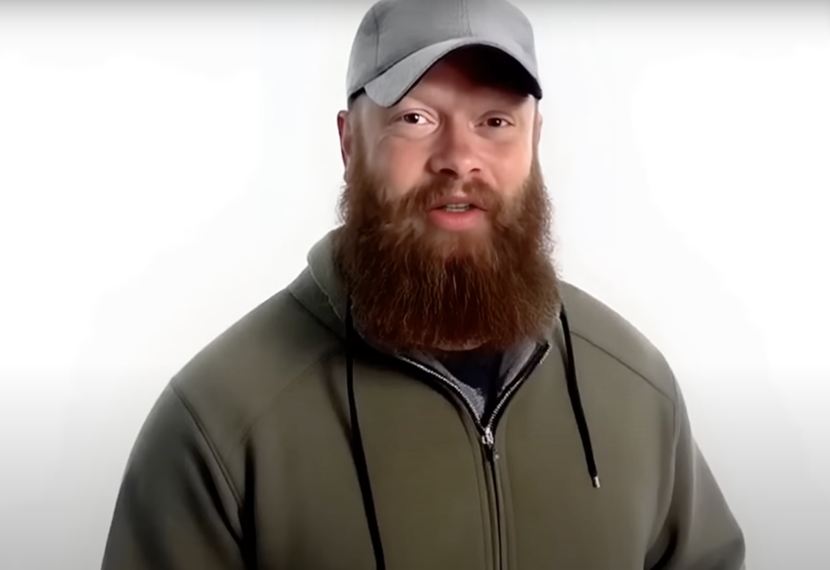 Η Τεχνητή Νοημοσύνη Στο Δικαστήριο: Μια Νέα Εποχή