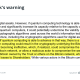 Η προειδοποίηση της BlackRock για την ασφάλεια του Bitcoin
