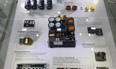 Η Colorful Παρουσιάζει Νέα Προϊόντα στο Computex 2025